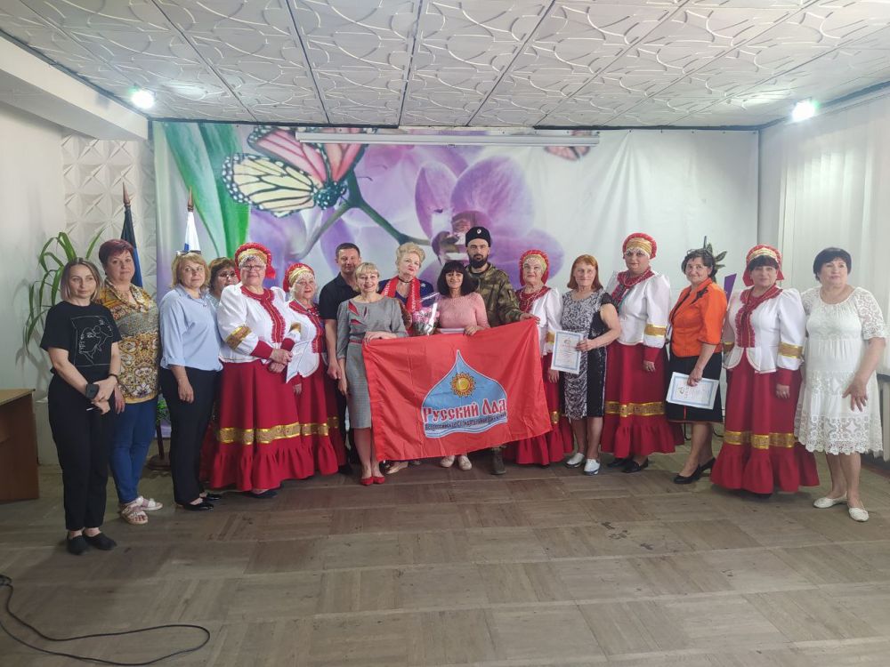 ����� ��������� ����� ����������..