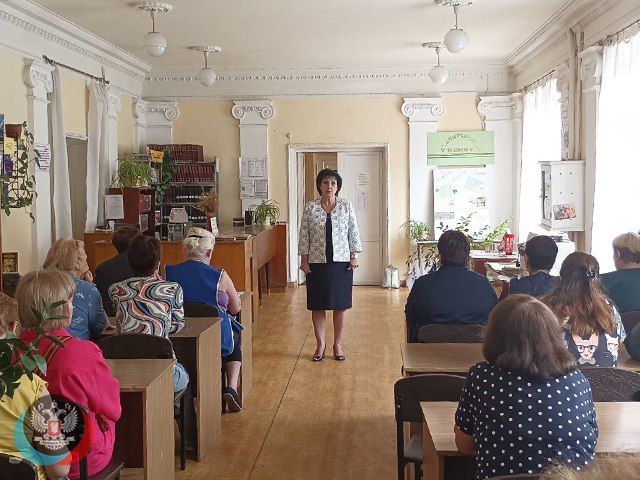 ����� ������������� ���������� ������ �. ��������, ��������� �������� ��������� ������������� �������� ��������� ����������...