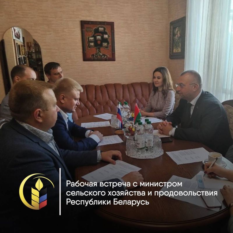 ����� ����������: � ������ ���������� � ��������� ��������� ��������� � �������������� ���������� �������� ������ �������������� �����