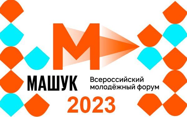 ����� ����������: ��������� ��������� � ���� ������� ���������� ������� ������� �� ������������� ��������� ������ ������!