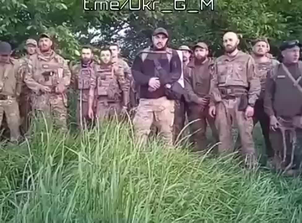 ������� ������: ��������� ����� ������������� � ������������ �������� ������ ���. �����������, ��� ������� "����� ����, ��� ������ ���!" ������� ����������� � ����� ������ ������