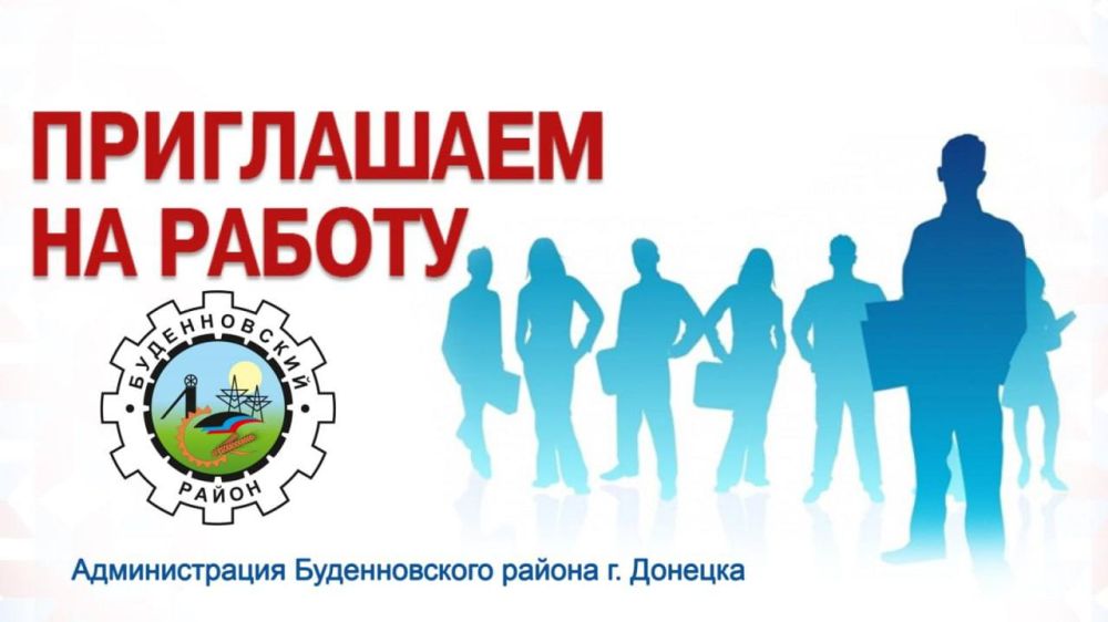 ������ ��������: ������������� ������������� ������ ������ ������� ���������: