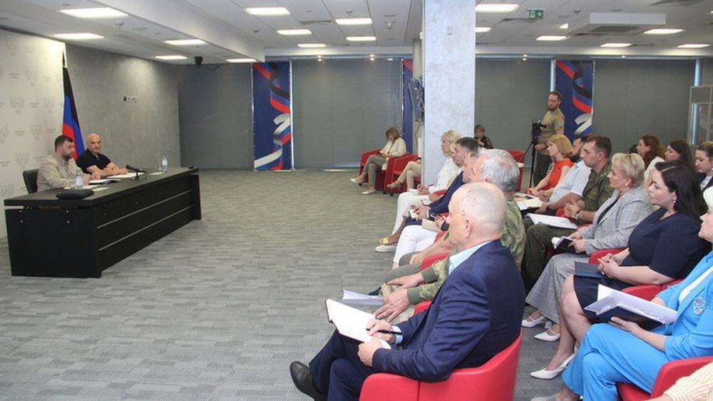 ����� ���: ����� �������� ����������� ��������� ������� ������� �������������� ������� � ������ �� �����