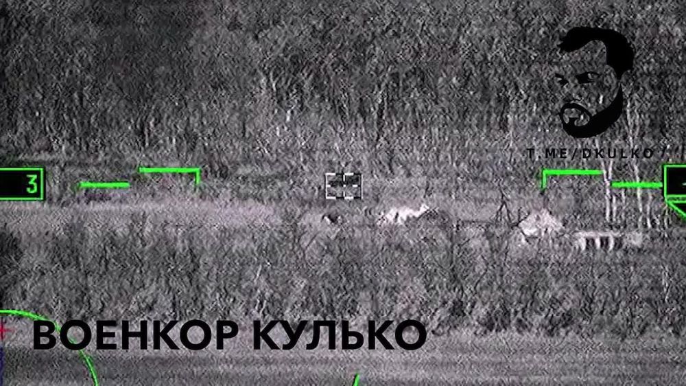 ������� ������: ��������!.. 3.. 2.. 1.. ����! �������� ��� �� ��������!�