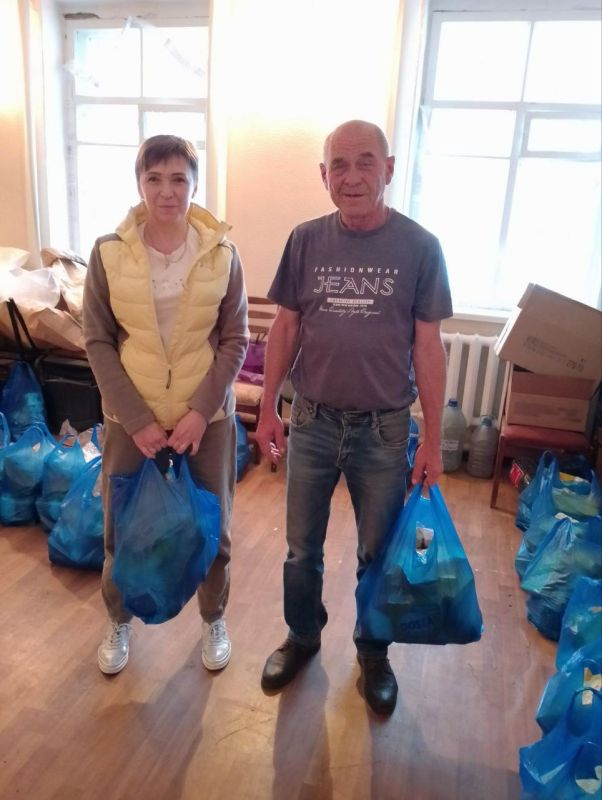 ������� ��������: ������������� ������ ���������� ��������� ������ � ��������� ����������� ��� ��� �������� � �.���������� � �� �����