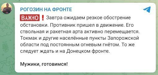 ������ ������� ������ ���������� ����������