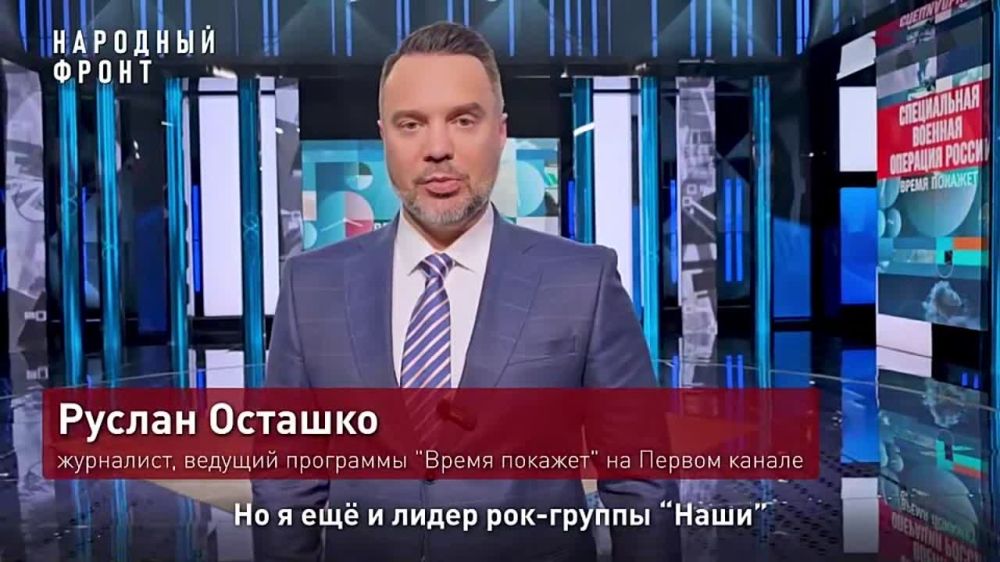 ������ ������� � ������� ��������� "����� �������", ���� �� ��, ����� ���-������ "����"