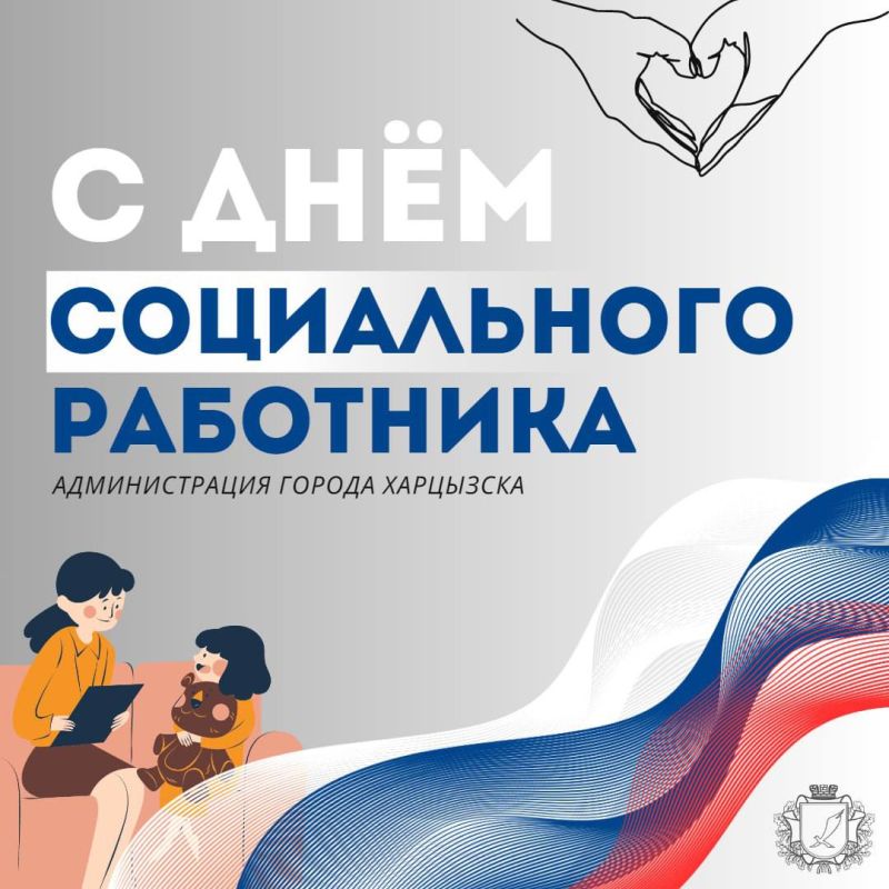 �������� ������: ��������� ��������� ����� ���������� ������ ���������!