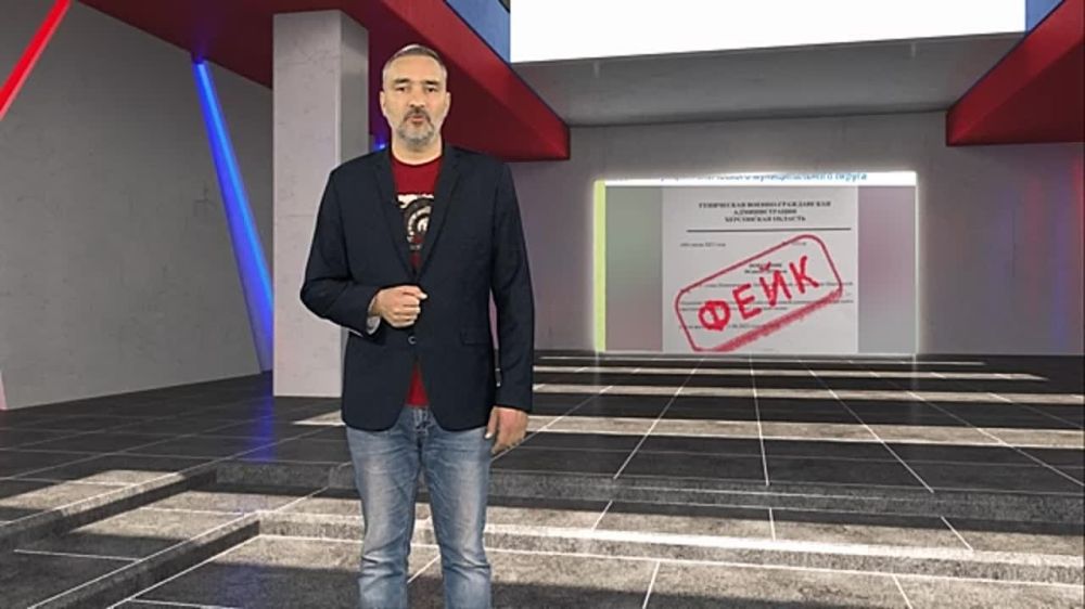 Z� �������! ���������� ����