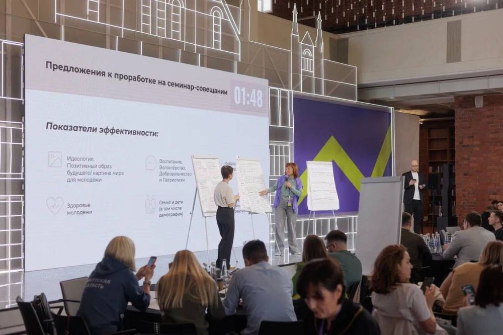 ���� ������: �������� ������� �� ������������� ��������-��������� ����������� � ���������� ������� ������ � ������ ���������