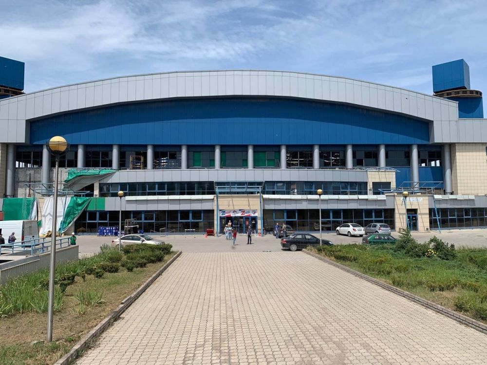 � ��������� ��������������� ���������� �������� �����������