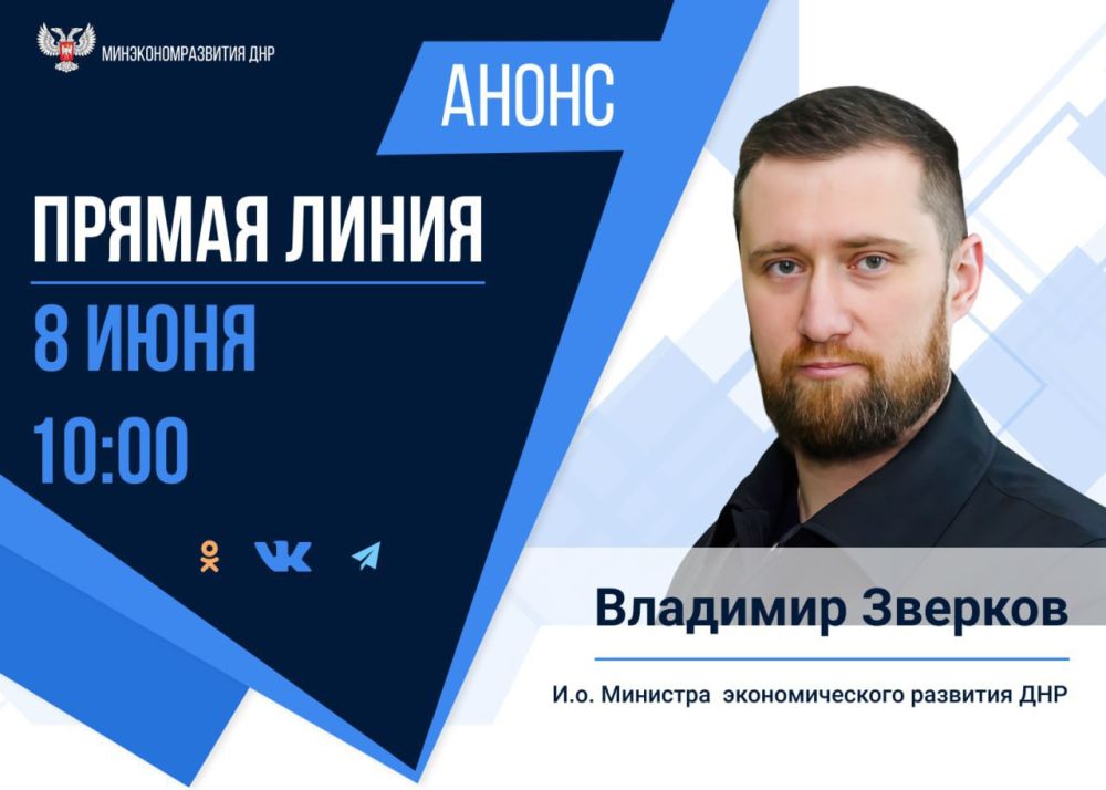 ����� ����� � �.�. �������� �������������� �������� ����������