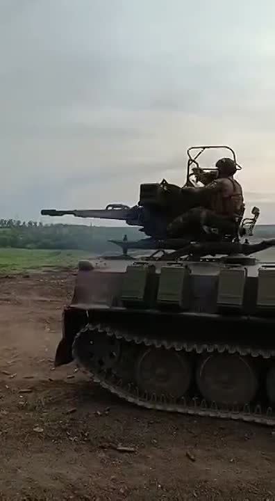 ����������� ����� ���� ����� ���������