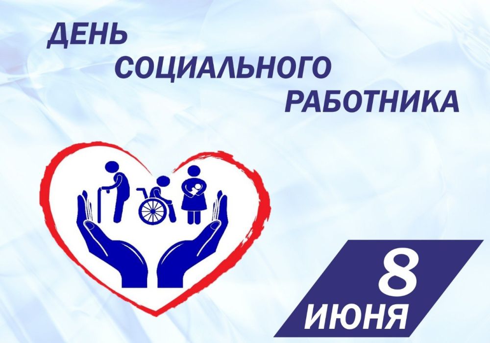 ��������� ����������: ���� ����������� ���������
