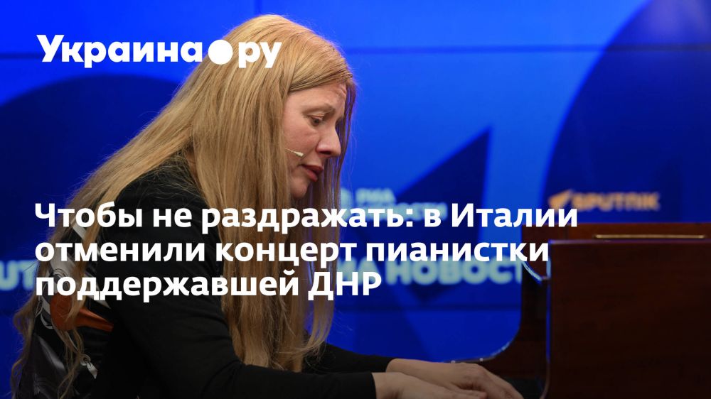 ����� �� ����������: � ������ �������� ������� ��������� ������������ ���