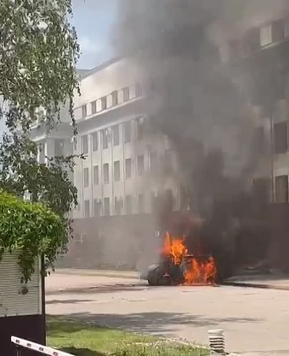 ������� ���������: ����� ������� �������� ������� � ���������� ����� ���������� ������������ �� ������������ ������ ��������