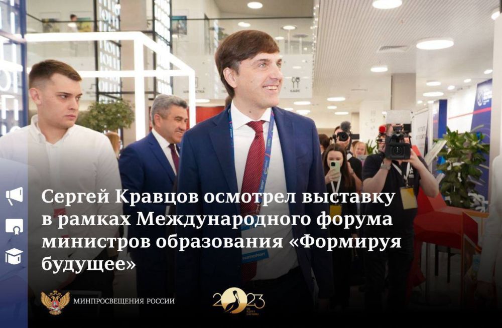 � ������ �������������� ������ ��������� ����������� ��������� ������� ������ ������� �������� ��������, �������������� ��� ����������� ������