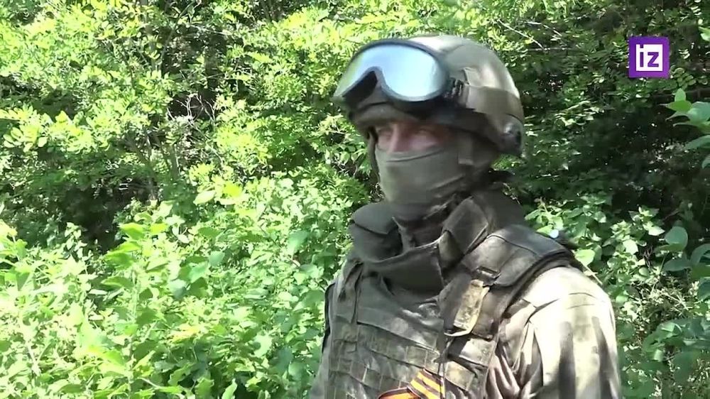 ���������� ������� �� ����� ������ ��� � ����������� ������� ������������ ������ ������ ��� "���������"