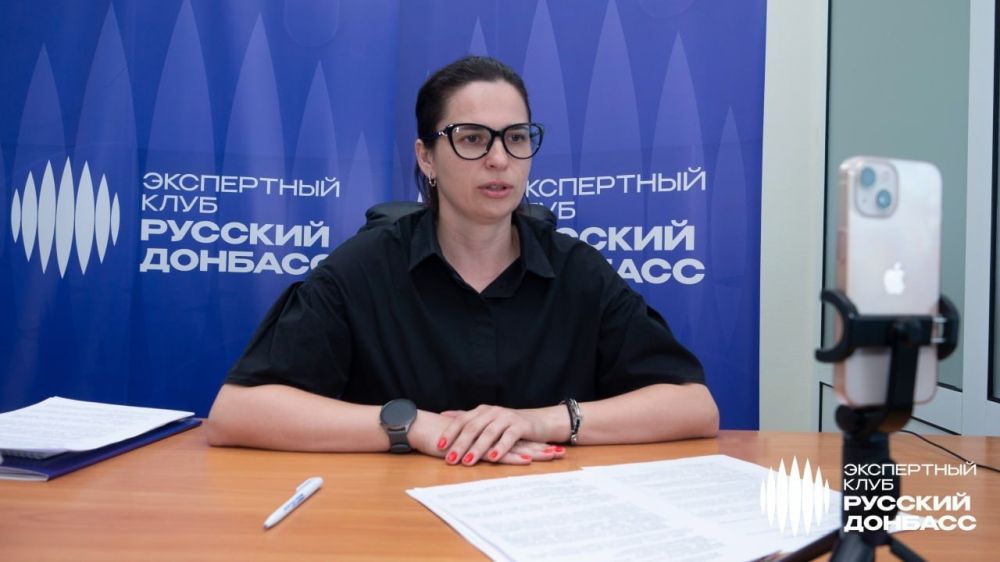 ������ �������� �� ��������� �������