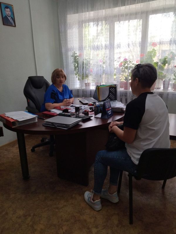 ���� ������: � ������������� ���������� ������ ������� ��������� ������ ����� �������