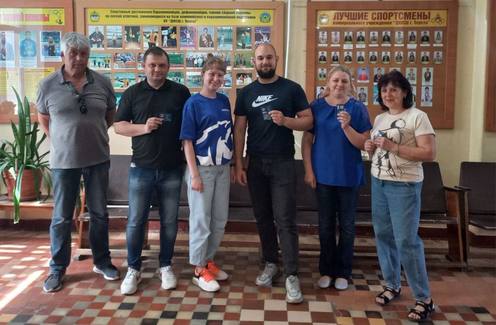 � ������ ������ ������������ �������� ��������� ������� ������������� ������������ ������ ������� �������