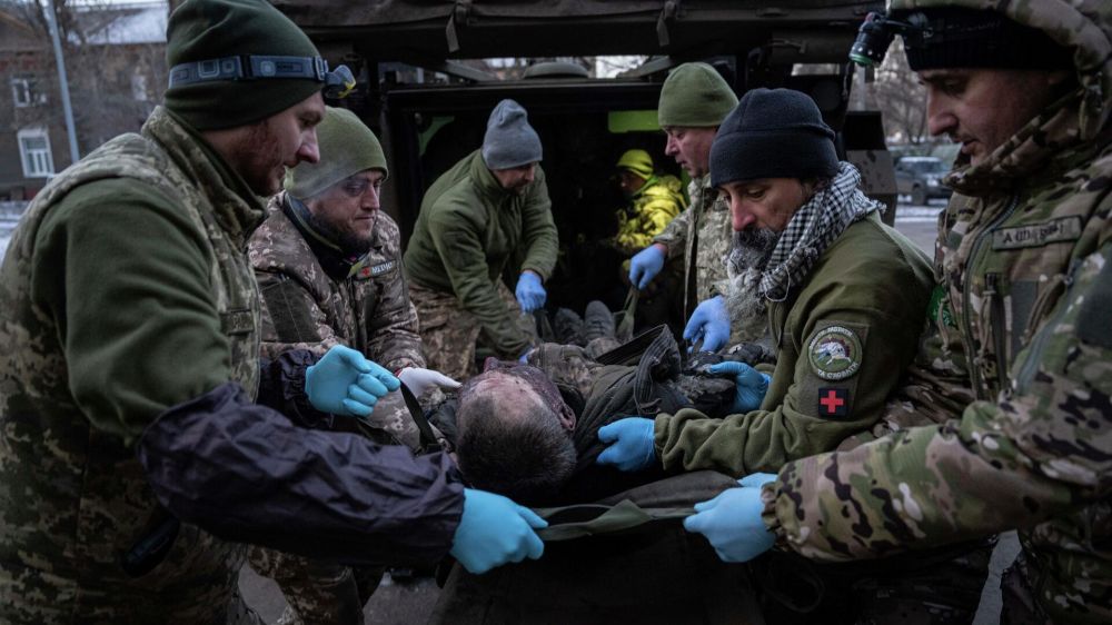 ������� ������� ��������� � ��������� ���������� ������� ��� ��� �� ����-�������� �����������