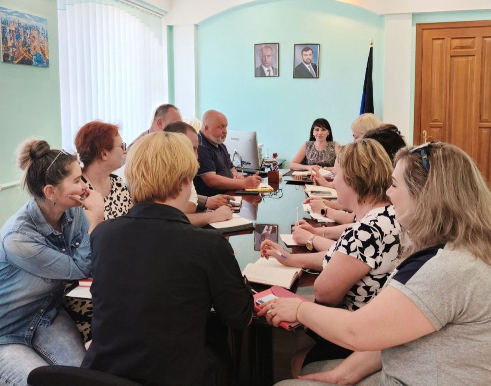 ������� ���������: ������� ������� ����� ���������� ���������