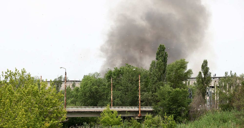 ������ �������� ���������� ��� ����� ��� �� �������� ��������