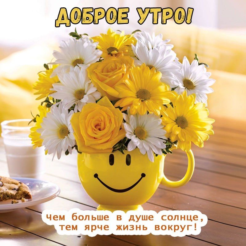 �������� ����������!. ����� ������������� ������������� ������