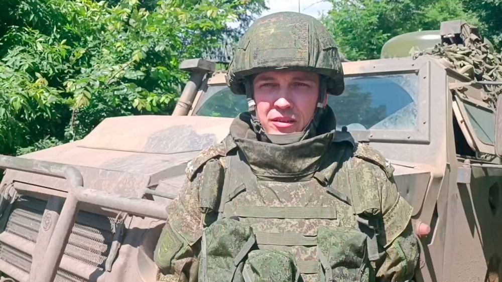 �� �� �������� ��������� �������� ��������� Krab �� ����-�������� �����������