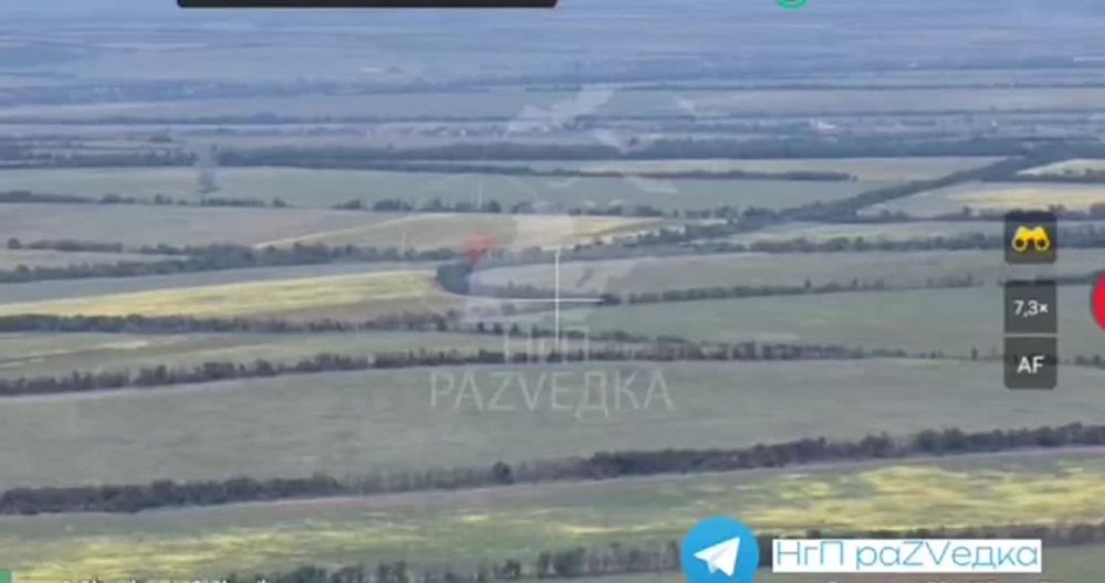 ���� �����: �������� ������ ������. ����� "������" ����������� ���� � ������� ��������� � ���, ��� ��������� ���� �������������� ������� �� ���� �� ������, ��������� ������ ������� ���� � ������� ����������� ������ ��������