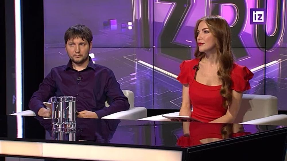 � ����� ���������� �������� � 2024 ���� ������ ����������� ��������� "���������� �����", � ����� ����������� ��� ��� � ����� ����� ���� �������� ��������