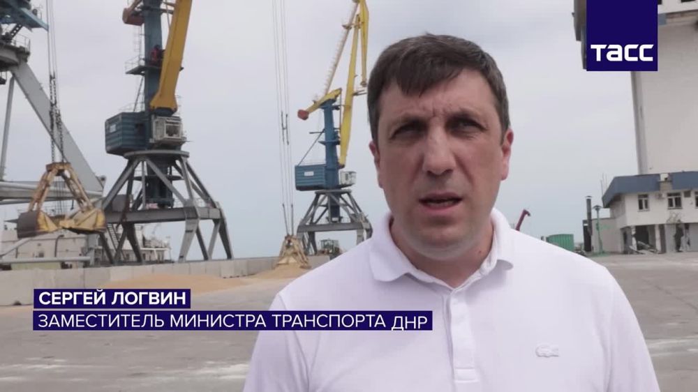 ���. ����� ������� ���� ��������� � ������ ���� ������ ������� 20 ���. � �����, ������� 8 ���. � �� ������� � �����