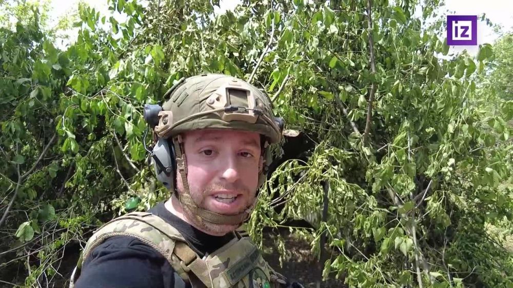 ���������� ���������� �� ���� ���������� � ����� �� ����������� � ������ ��������, � ����� ��������� ��� ������� ������