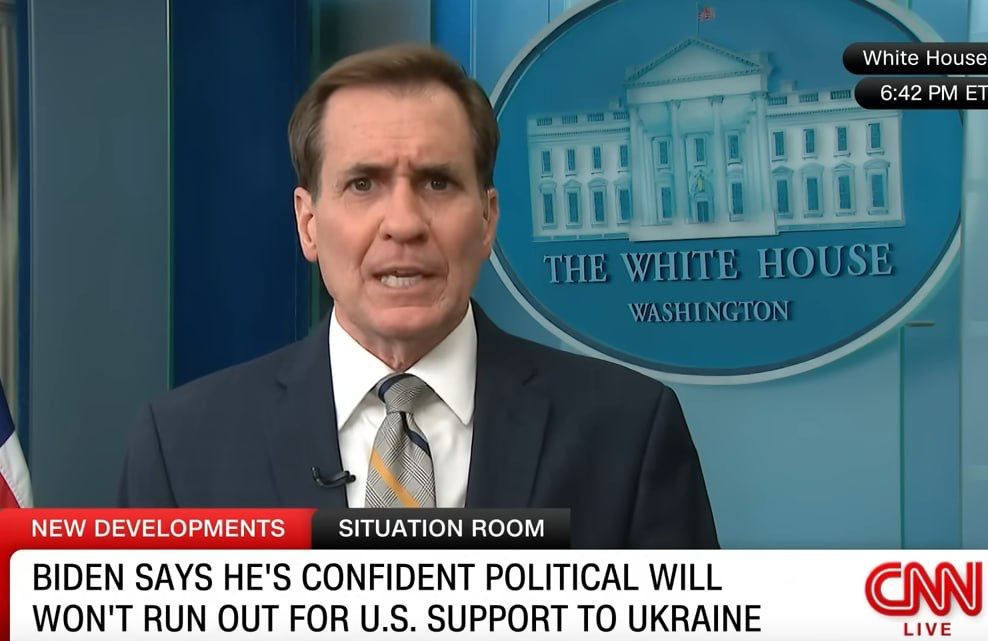 ��� �������, ��� ������ ������� �� ����� �������� ������� ����������� �������� ����� �������� �������������� ��� � ���������