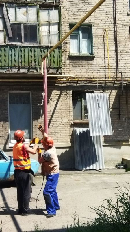 ������� ��������: ����������. ��������� ����������������� ������ �� ��������������� ����� ���� �� ��. ���������