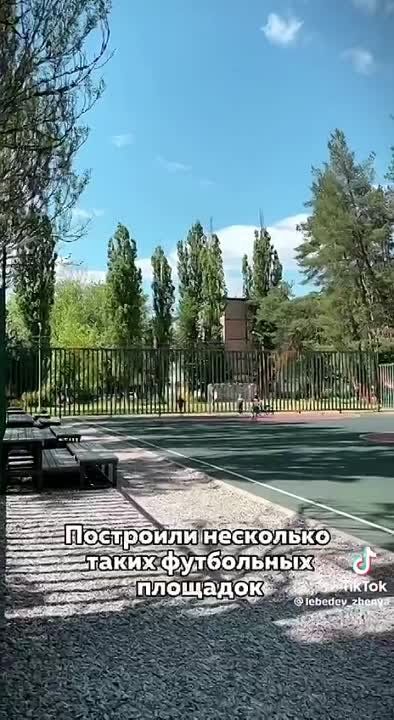 �������� ������: ������ � ���������.. ������� ���� �������� �� ������ � ���������� ����� ������ ������. ���������� ������ �������� ��� �������� � ��������������� ���������
