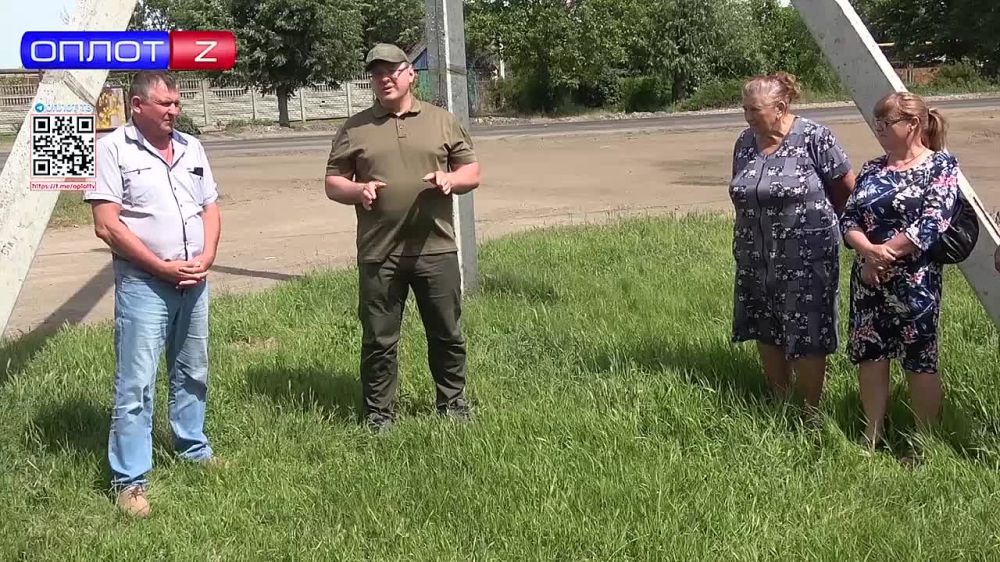 ��� �������� �������� ������� ��� ����������? �������� ������� ������ � ������������ ������