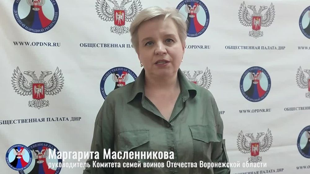 ������� ����� ������ ��������� ����������� ������� ����� �������� ������ � ��������������� ����������