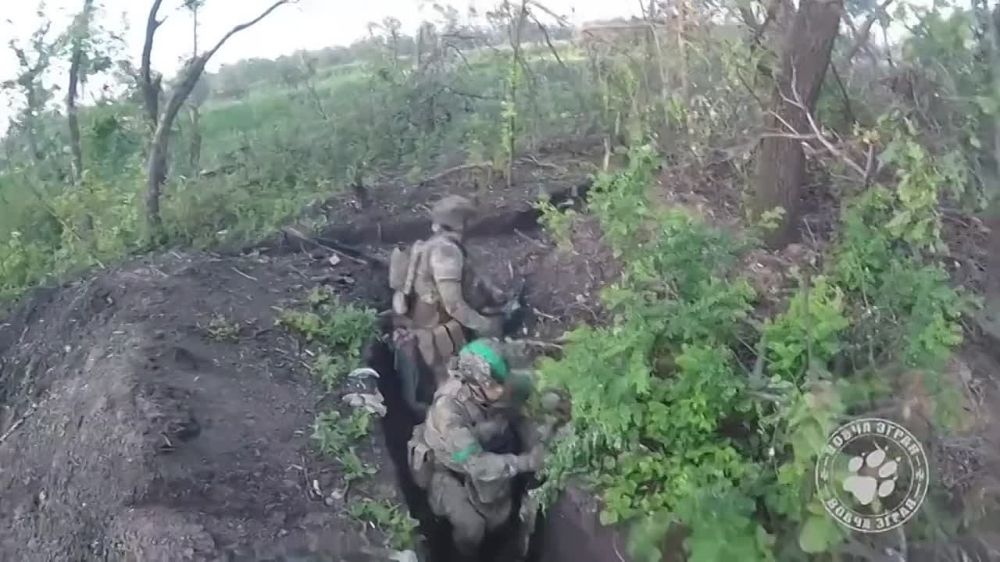 ������ �������: �������� � ������ ������ "������� �� ������" � ������ ��� �����������