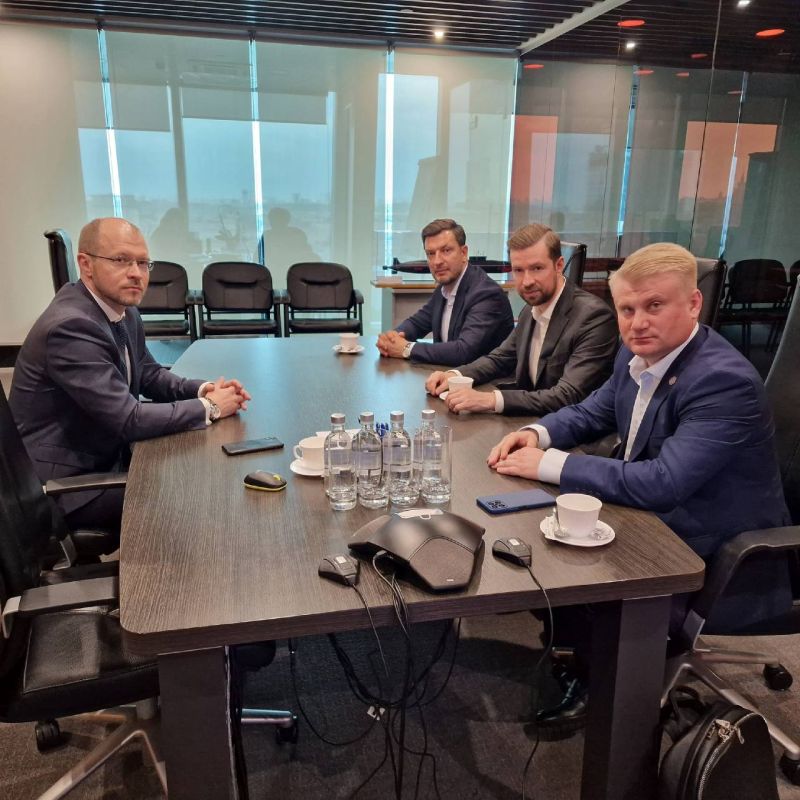 ����� ����������: �� ����� �������� ������� � ������, ��� �������� ������� � �������� �������� ���������� ������, ������� �������� �������������� ���������� � ������������ ������������ ��������� ���� ����� �������� ���������