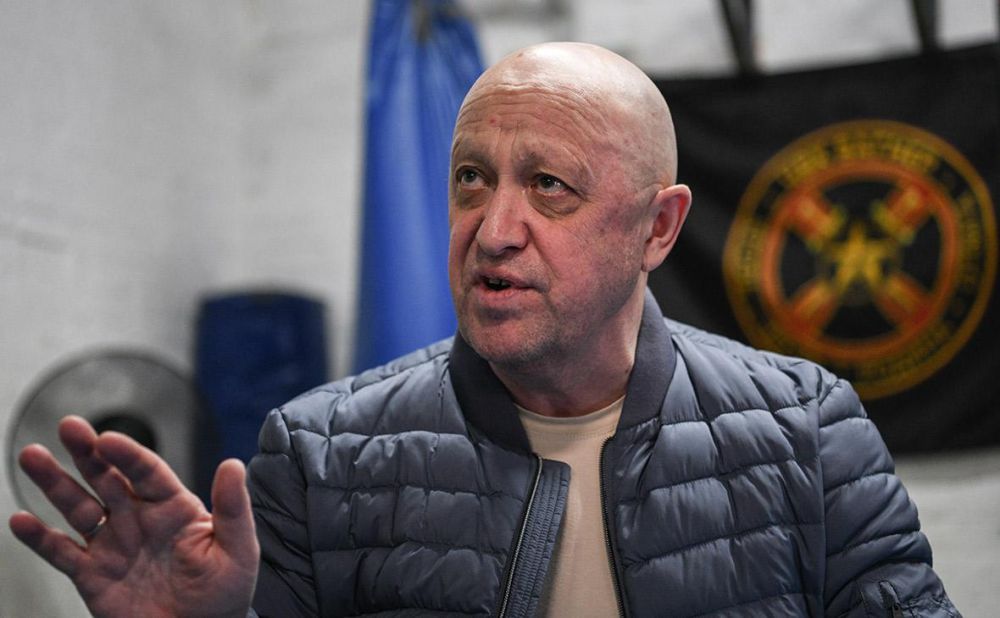 ����� ����� ������ ������� ��������� � ����� ��������� � ����������� ��� ������� �������� ���������� ����� ��� ���� �� ������� � ������� ���������� ���������� � ��������� ����������� ����� ���� ���������������