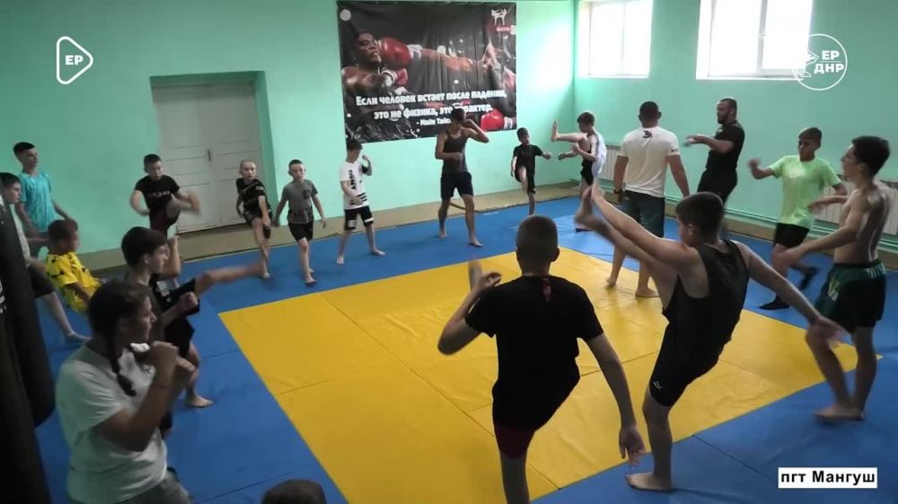 ���� ������ � ���� ������� ���������� �������