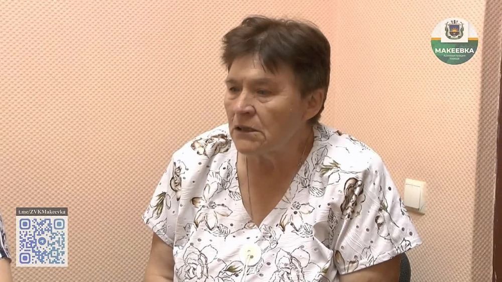 Владислав Ключаров: Провел приём граждан в Общественной приёмной Председателя ОД «ДР» в Червоногвардейском районе