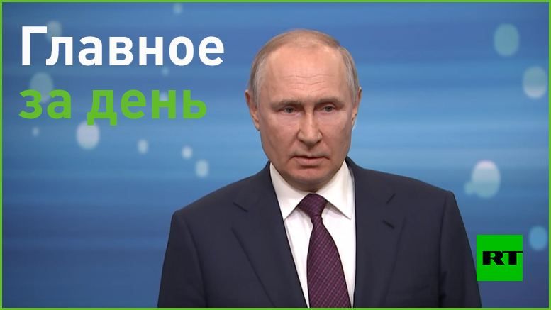 9 ����:. � ����� ������, ��� ����������� ��� ��������, �� �� �� ����� ������� ��������� �� ������ ������������ �����;