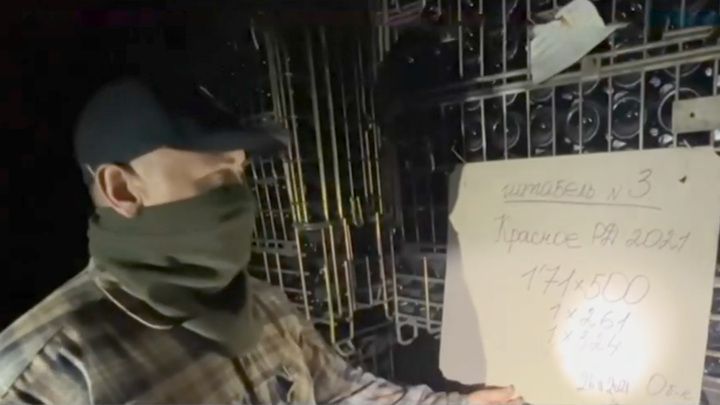 ����� �������������� ���������� ����� ���������� ��� ���������� ������