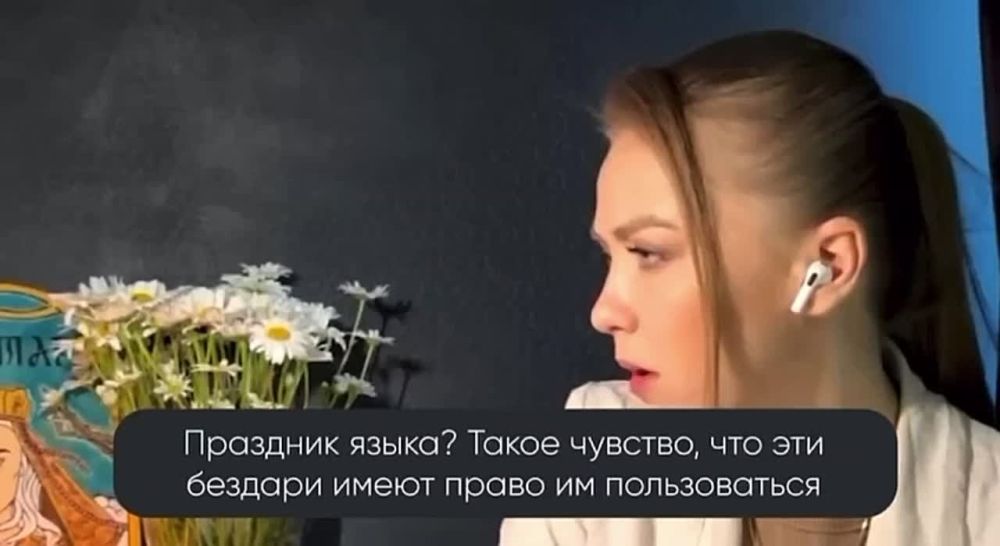 #��_�����. �������� ����������� ��������������� �������� ������ ������� ���������� �������