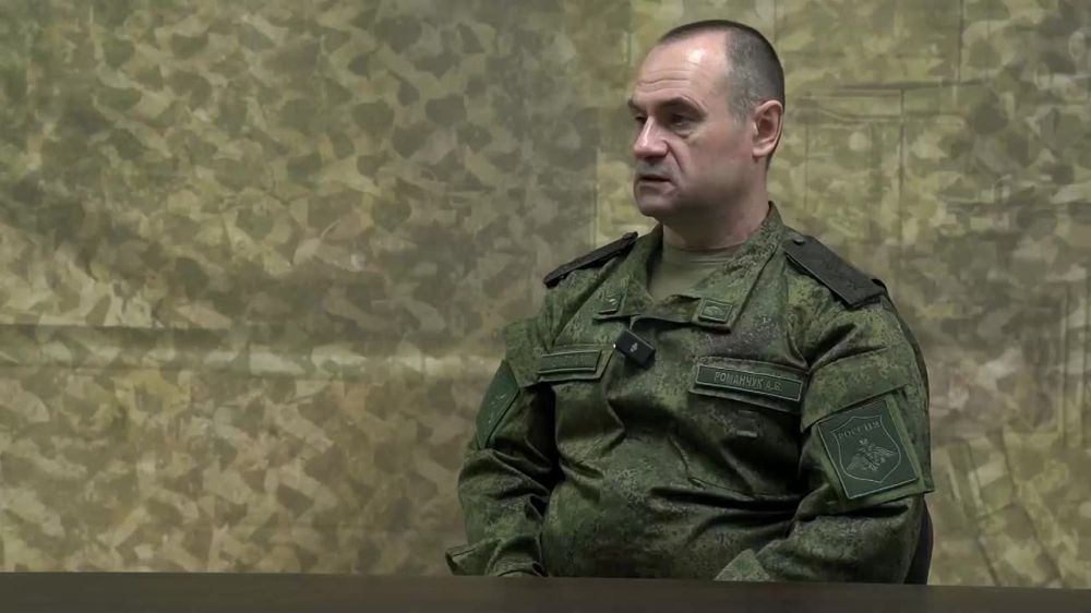 ��������� �������� ����������� ��� �� ������� ��������� ����� ������� ���������� �� ��������� ������ � ����������� ������� ��� �� ����������� �����������