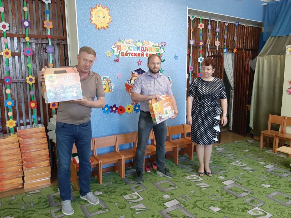 ������� ������ � ��������� ����� �����������, ������������� ������ �������� ������� � ���, ������� ������� ����� ������� ������������ �� ����-������� �������� �������