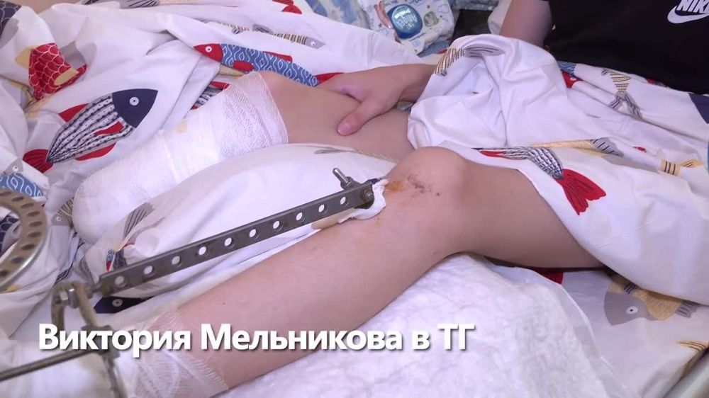 �������� ����������: ���� �� �������, ������� ������� ����� ���� ��-�� ��������, ������ ����� ������!